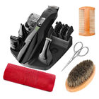 Recortadora Barba Remington PG6020B con accesorios cuidado