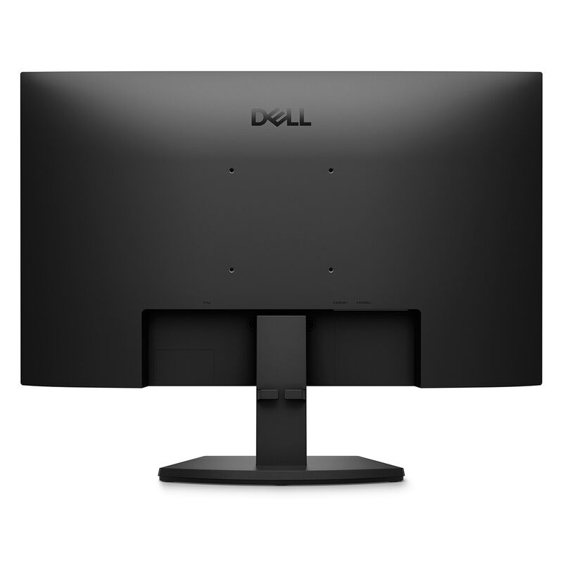 Monitor Led Dell Se2426h De 23.8", Resoluci&oacute;n F... image number null