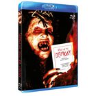 Night of the Demons - 1988 [BD-R] [Blu-ray]