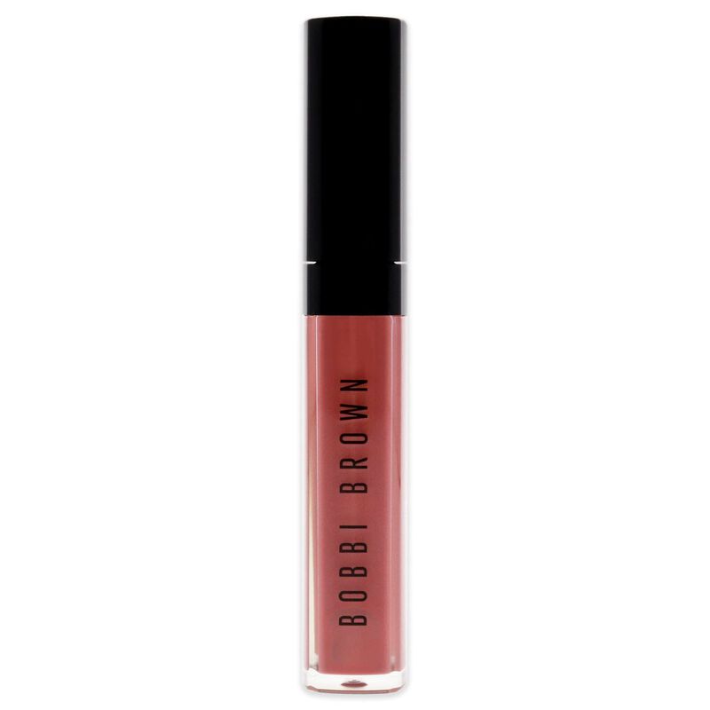 Brillo De Labios Bobbi Brown, Brillo Con Infusi... image number null