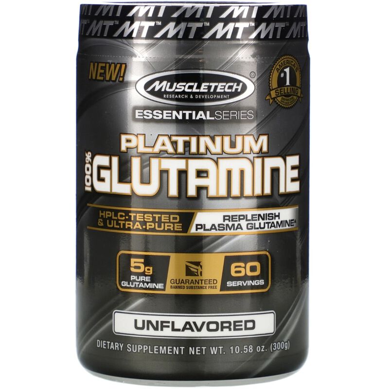 Combo de Proteina Nitro Tech Whey Gold Musclete... image number null