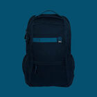 Mochila STM Stories Trilogy 15 Azul.