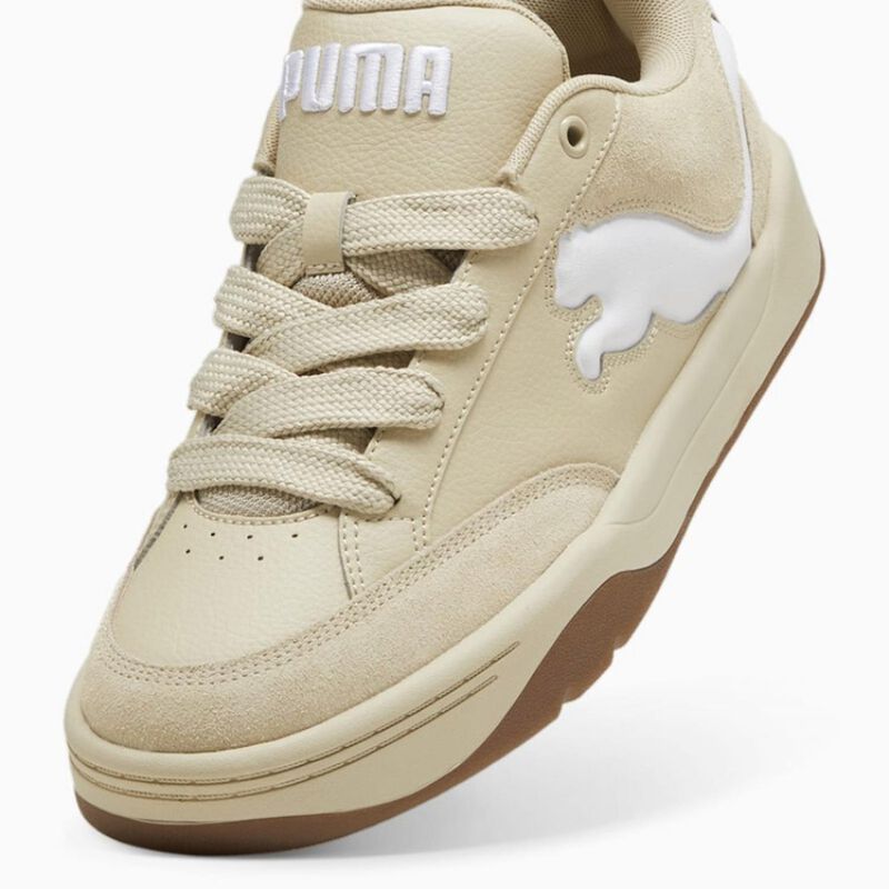 Tenis Puma Park Lifestyle Sd Para Hombre image number null