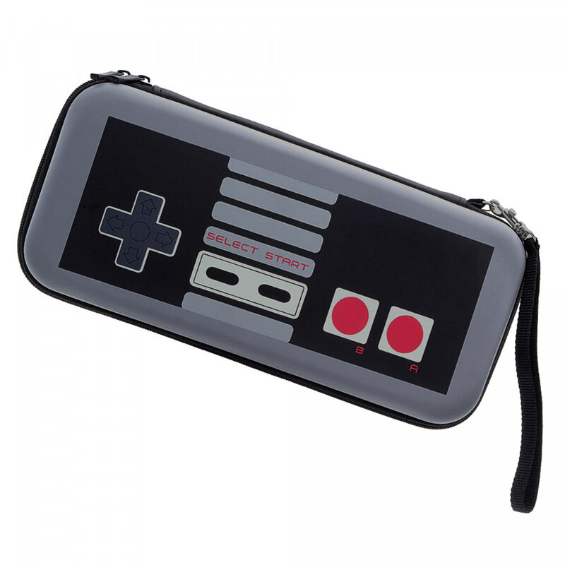 Funda para Nintendo Switch image number null