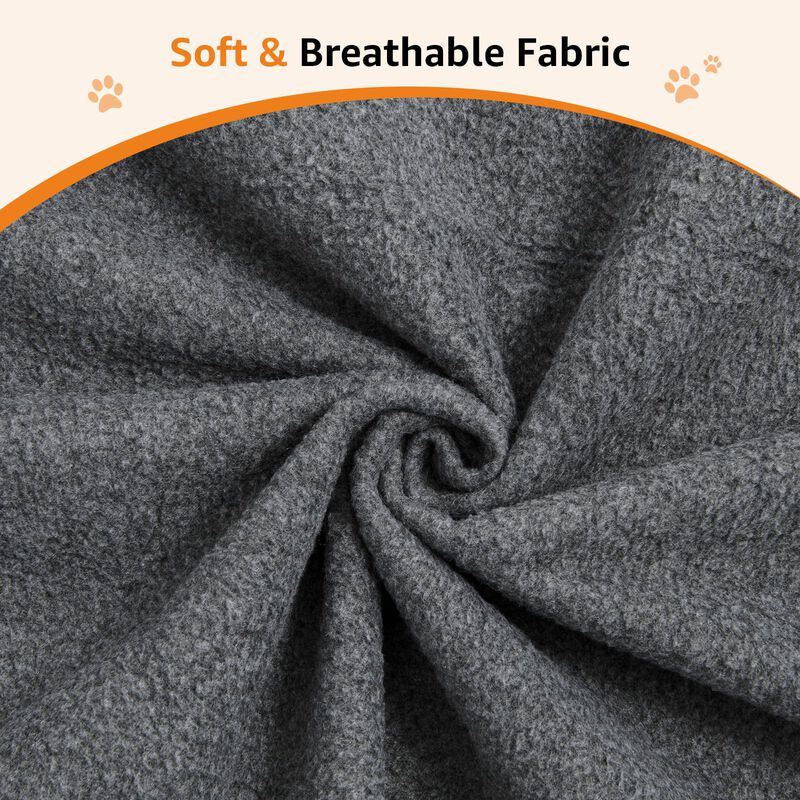 Alfombra Absorbente Loobani 210 cm Lavable Anti... image number null