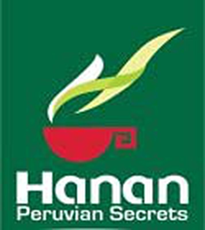 T&eacute; Hanan Matico Suelto 40 g / 1,41 oz Hierba Na... image number null