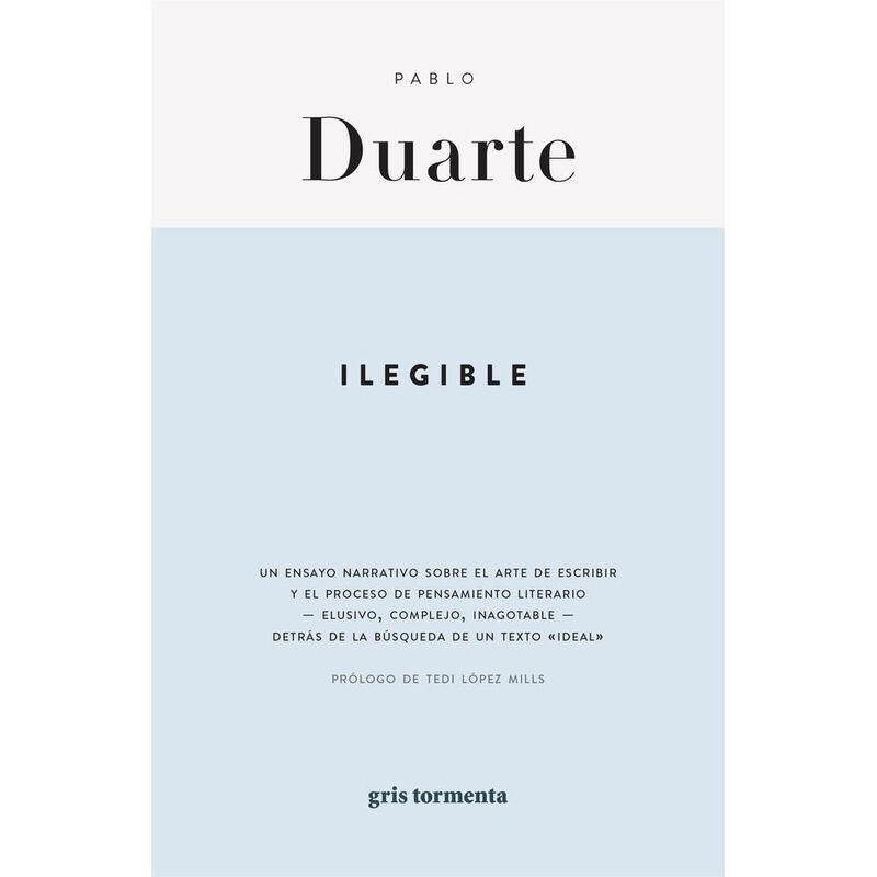 Ilegible image number null