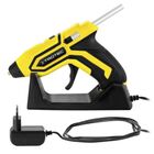 Pistola De Pegamento Telux Pggs 100 - 240 V/5 / Pggs 10-37V