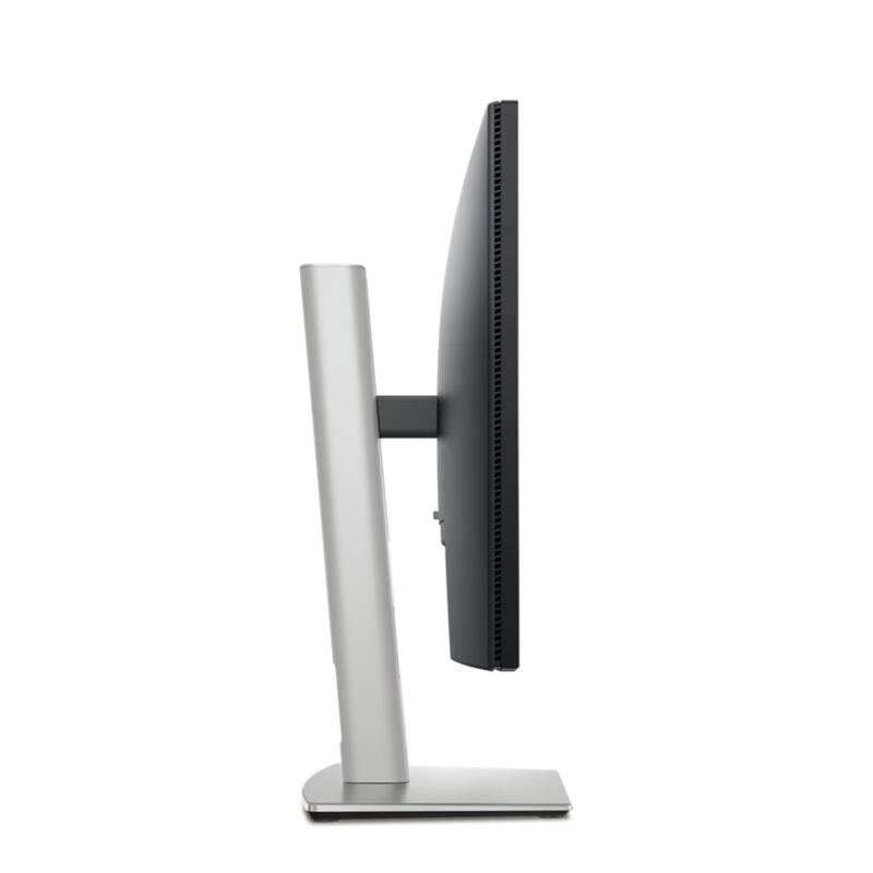 Monitor Dell P2425H 24" FHD IPS 100Hz, HDMI/DP/... image number null