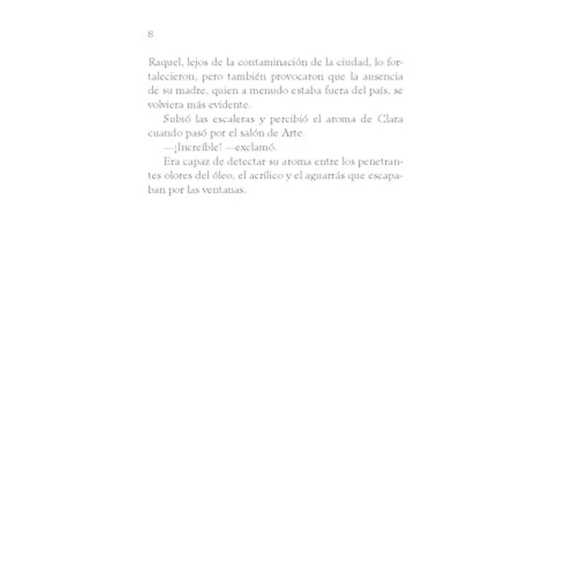 Alma de lobo, de Soto Claudia, Trillas, Blanda,... image number null