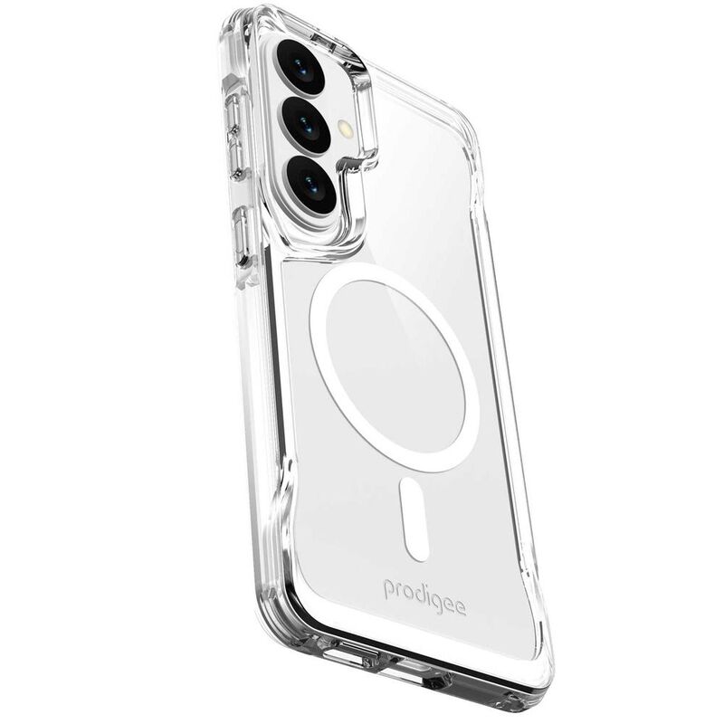 Funda PRODIGEE SuperHero Mag para Samsung S26 P... image number null