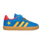 Tenis Casual Adidas Vl Court Woody El C Jq4382