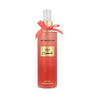 Perfume Womens Secret Kiss Moment Body Mist 250 Ml. Dama