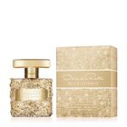 Perfume Bella Essence De Oscar De La Renta, 50 Ml