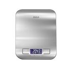 RCA Báscula Digital de Cocina RC-B1
