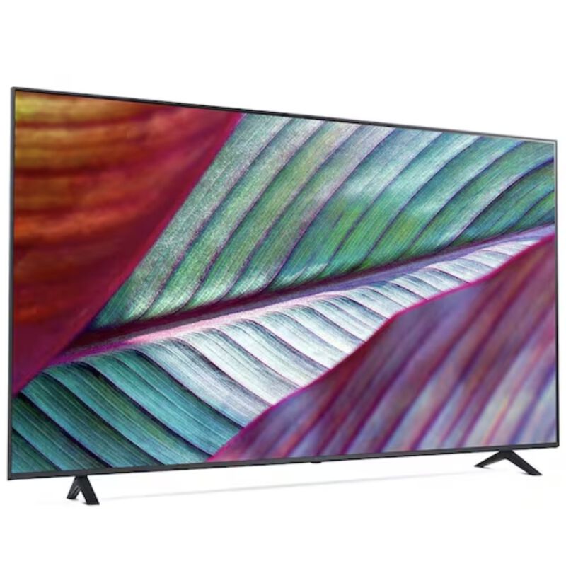 Pantalla Lg 50ur7800psm 50 Pulgadas Smart Tv Uh... image number null