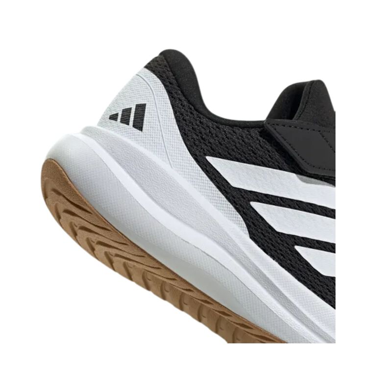 Tenis Deportivo Adidas Runfalcon 6 El C Ki1768 image number null