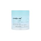 Crema Facial The Cr&egrave;me Shop Korean Skincare Water 3000 30 Ml