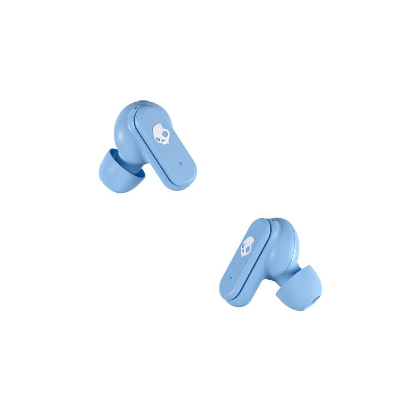 Aud&iacute;fonos Skullcandy TW In-Ear Dime 3 Inal&aacute;mbri... image number null