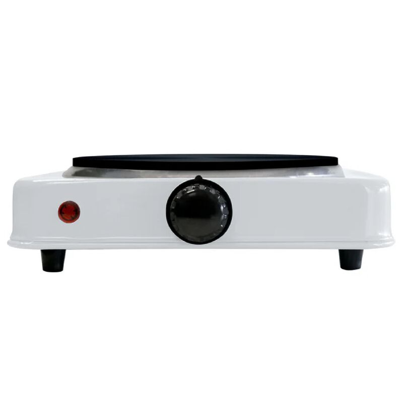 Parrilla Koblenz PEKM 1000 HG 1 Quemador image number null