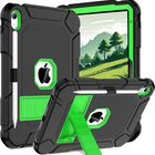 Funda Para Ipad Bmouo 11"/10,9" (a16/10&ordf; Generaci&oacute;n)