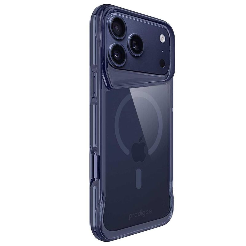 Funda Case PRODIGEE SuperHero Mag para iPhone 1... image number null