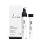 R&Ecirc;VE Dibel Yeux 2 pz. 10 ml
