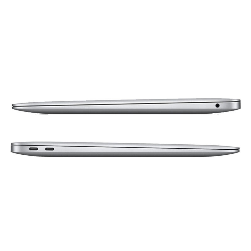 Combo Laptop Apple MacBook Air M1 13.3" 256gb 8... image number null
