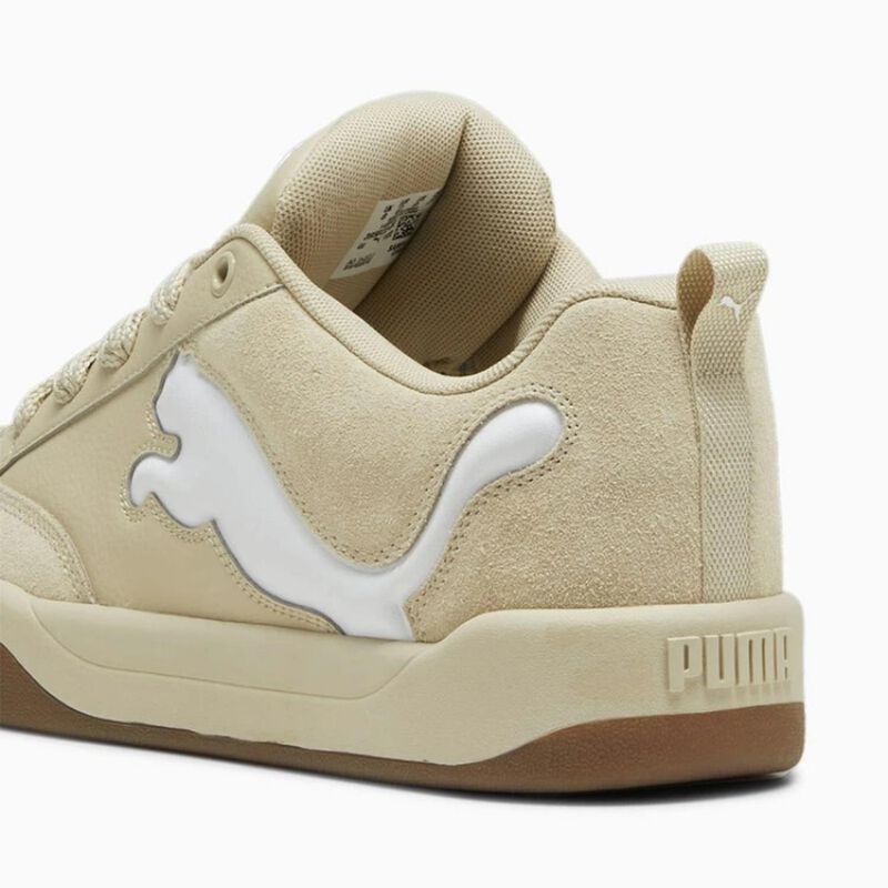 Tenis Puma Park Lifestyle Sd Para Hombre image number null