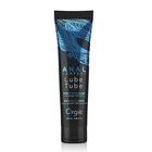 Lube Tube Anal Comfort 100ml