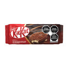 Paleta Kit Kat Milk 71gr