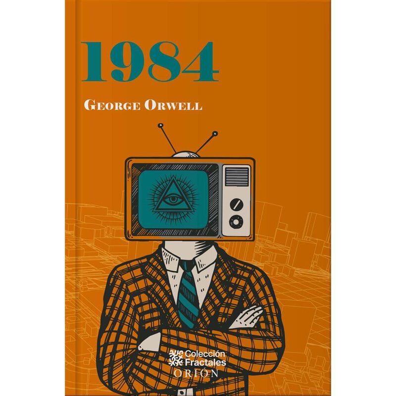 1984 image number null