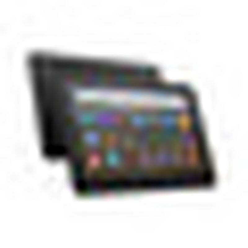 AMAZON FIRE TABLET 10 64GB NEGRO image number null