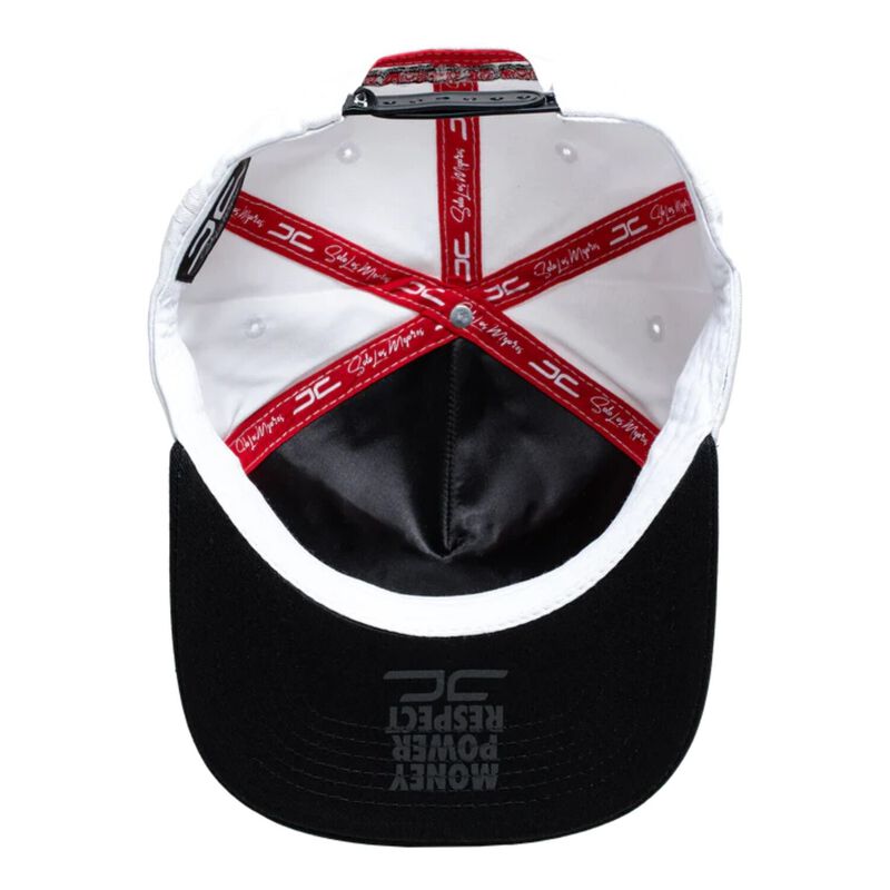 Gorra Jc Hats Tony Face 001249 image number null