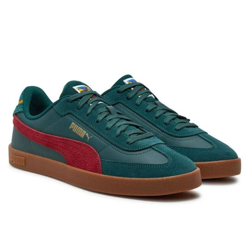 Tenis Puma Club II Era YoS para Hombre image number null