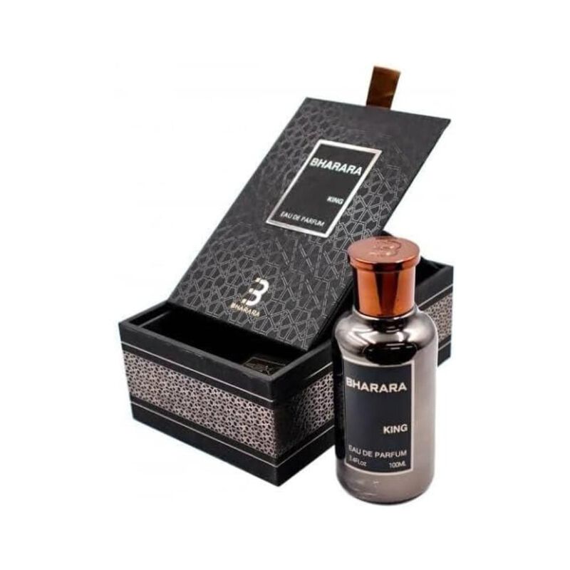 Perfume de Hombre Givenchy Gentleman 100 Ml Agu... image number null