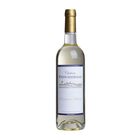 Vino Blanco Chateau Fonchereau 2014 - 750 ml