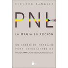 Pnl. La Magia En Accion