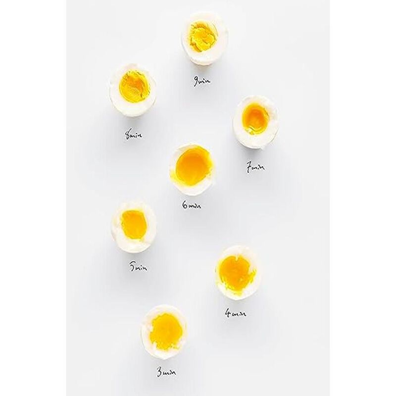 Huevos image number null