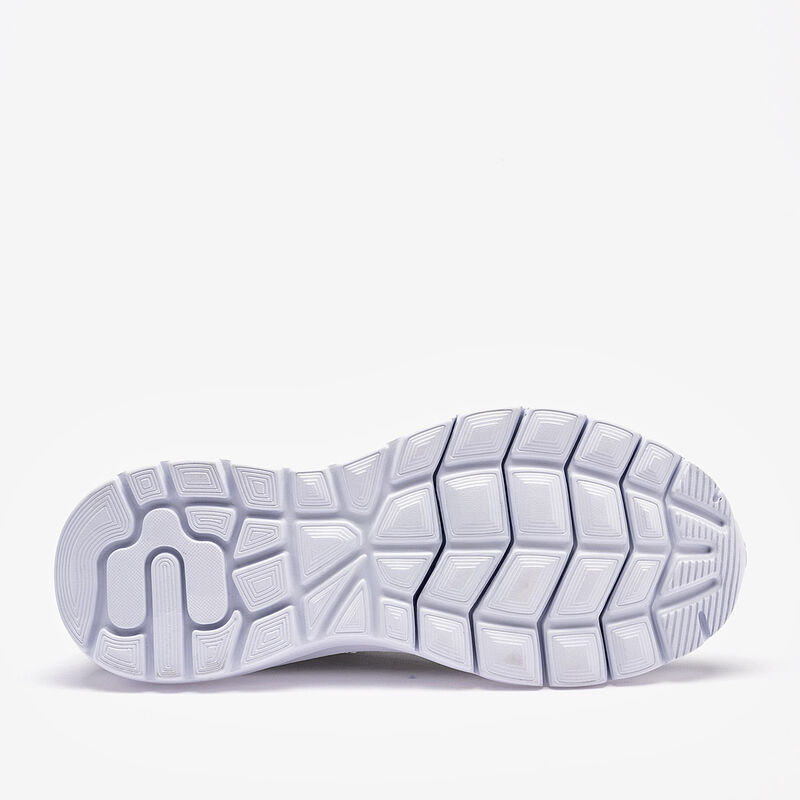 Charly tenis deportivo para mujer marino cod 13... image number null