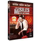 Los Misiles De Octubre [dvd] (1974) The Missiles Of October