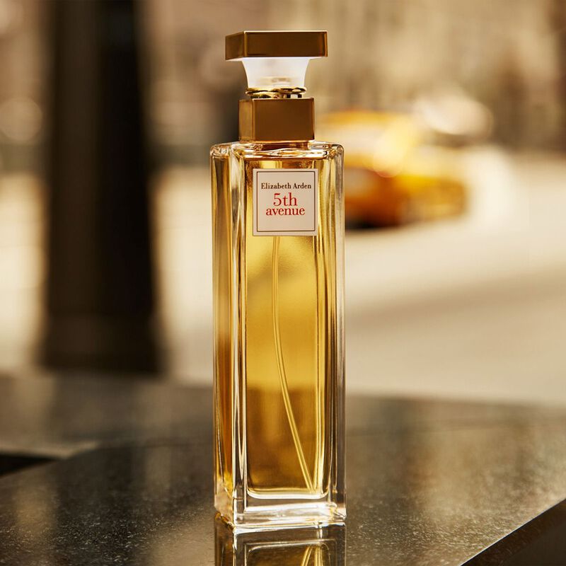 Set Perry Ellis 360 Red Women Perfume 90Ml image number null