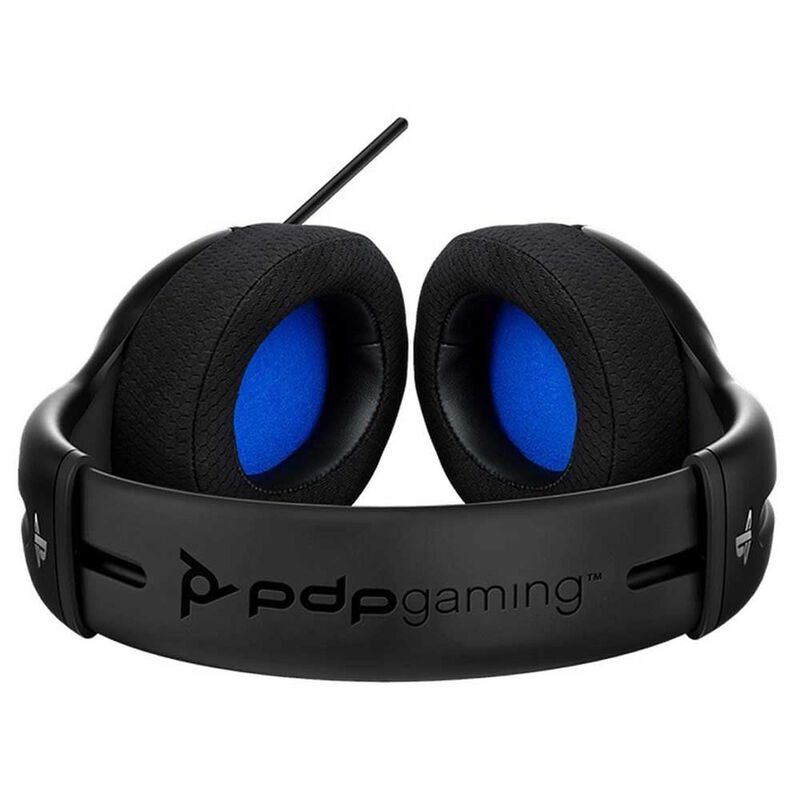 Auriculares Con Cable Pdp Gaming Lvl50 Con Micr... image number null