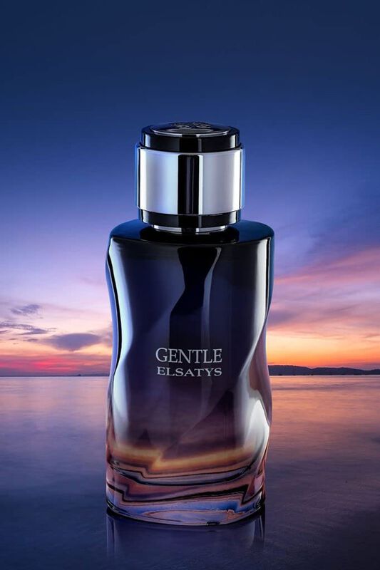Perfume Reyane Tradition Gentle Elsatys Eau De ... image number null