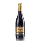 Vino Tinto Siglo Gran Reserva - 750ml