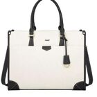 Bolsa Bandolera Pink Brule Para Mujer