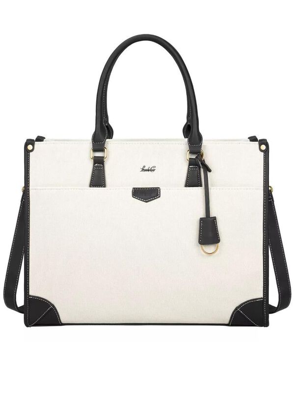 Bolsa Bandolera Pink Brule Para Mujer image number null