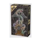 Paquete De Expansi&oacute;n Pillbox Games Side Effects Booster Shot