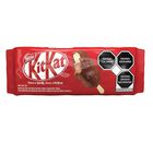 Paleta Helada Kit Kat