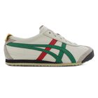 Tenis Unisex Asics Onitsuka Tiger  Mexico 66 DL4081684